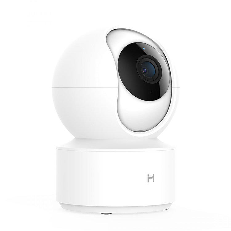 Imilab home security camera