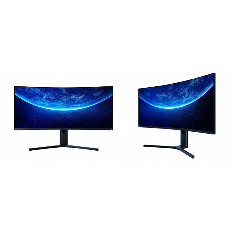 Xiaomi Mi 2k Gaming Monitor Купить