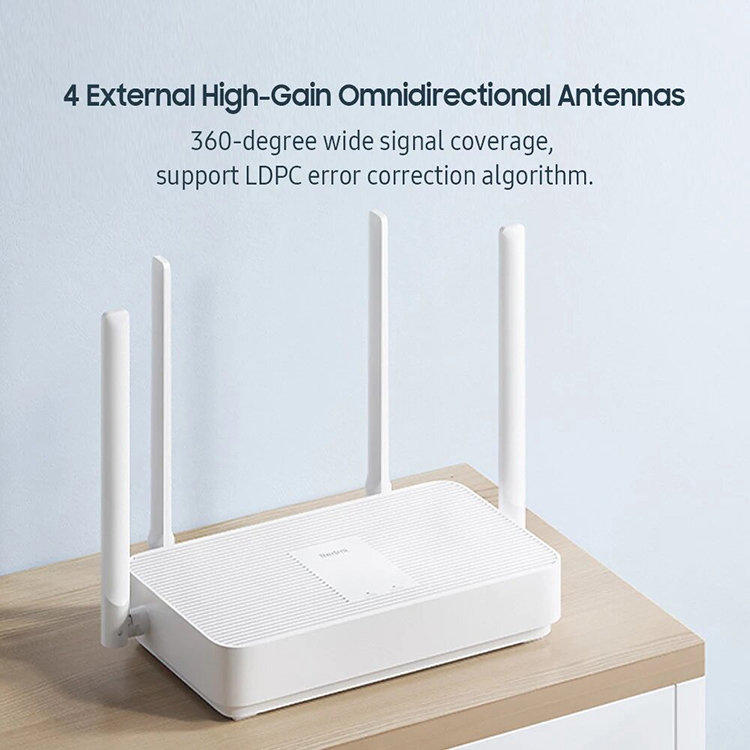 Xiaomi redmi router ax3000. Роутер Ксиаоми AX 3000. Xiaomi Router ax3000 крепление на стену. Wi-Fi роутер Xiaomi Redmi ax3000 обзор.