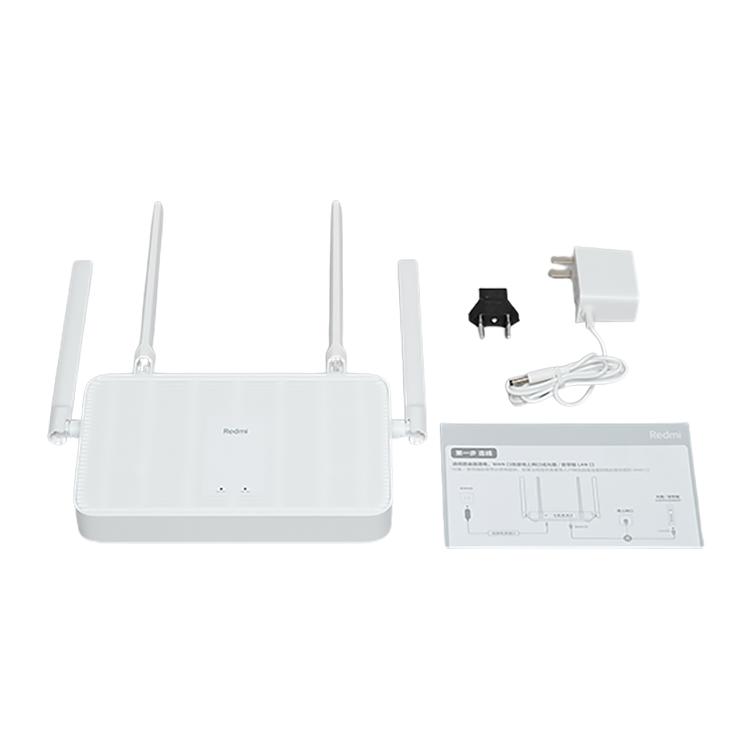 Wi fi роутер xiaomi router ax3000. Redmi ax3000. Маршрутизатор Redmi ax3000. Wi-Fi-роутер Xiaomi Redmi ax3000 комплектация. Xiaomi Redmi Router ax3000 характеристики.