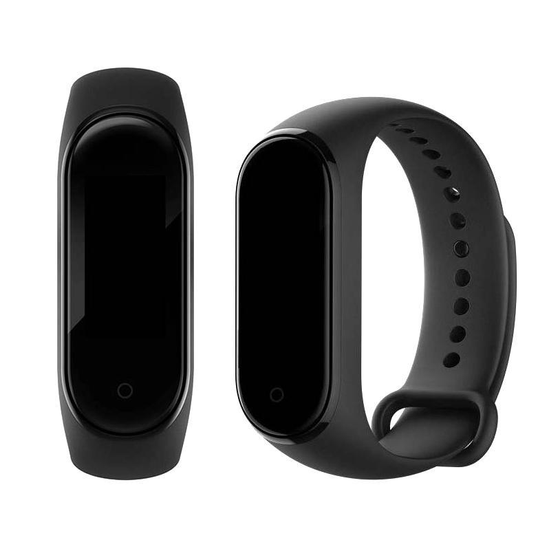 Xiaomi 14 band. Смарт браслет Сяоми. Эволюция ми бэнд. Xiaomi mi Band 8.