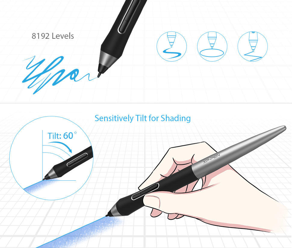 Xp pen deco medium. XP-Pen deco Pro MW. Deco Pro Medium графический планшет. Планшет XP-Pen deco Pro Medium. XP Pen Pro Medium.