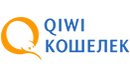 Оплата QIWI