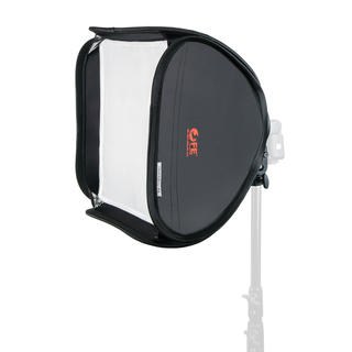 Софтбокс Falcon Eyes EB-040 40x40 см