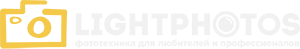 an image
